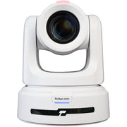 Telycam Explore XE 4K60 PTZ Auto-Tracking Camera with 20x Optical Zoom