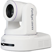Telycam Explore XE 4K60 PTZ Auto-Tracking Camera with 20x Optical Zoom