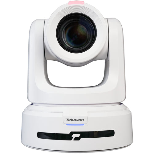 Telycam Explore XE 4K60 PTZ Auto-Tracking Camera with 20x Optical Zoom