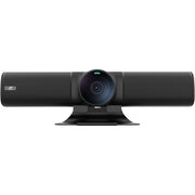 Telycam Meet Bar All-in-One with 4x Digital Zoom