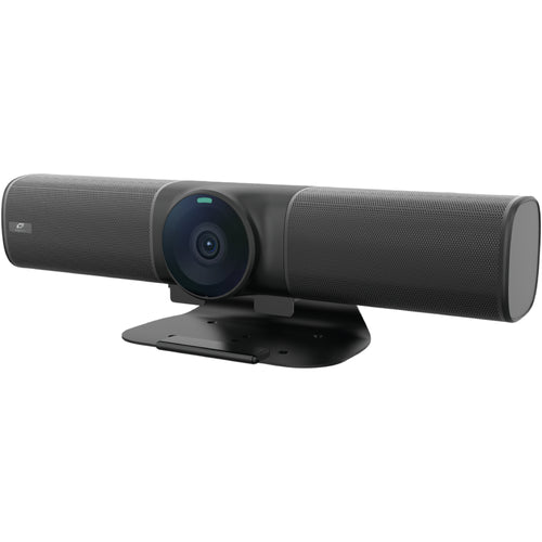 Telycam Meet Bar All-in-One with 4x Digital Zoom