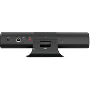 Telycam Meet Bar All-in-One with 4x Digital Zoom