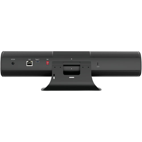 Telycam Meet Bar All-in-One with 4x Digital Zoom