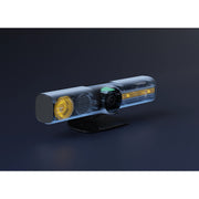 Telycam Meet Bar All-in-One with 4x Digital Zoom