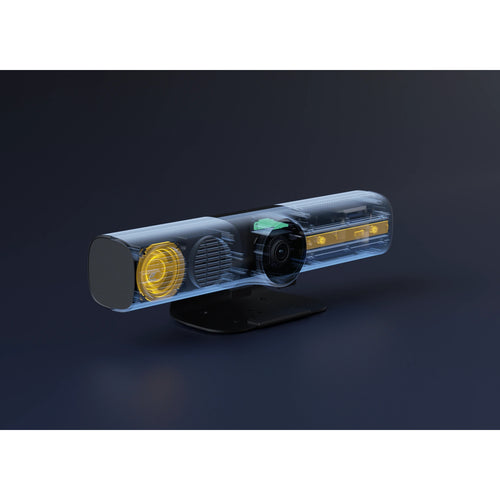 Telycam Meet Bar All-in-One with 4x Digital Zoom