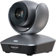 Telycam Meet USB3 Conference PTZ with 10x Optical Zoom