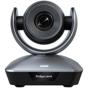 Telycam Meet USB3 Conference PTZ with 10x Optical Zoom
