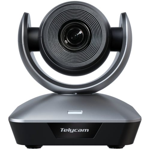 Telycam Meet USB3 Conference PTZ with 10x Optical Zoom