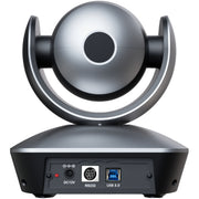 Telycam Meet USB3 Conference PTZ with 10x Optical Zoom