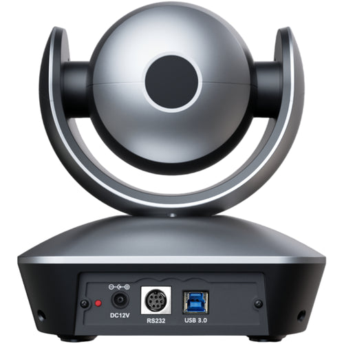Telycam Meet USB3 Conference PTZ with 10x Optical Zoom