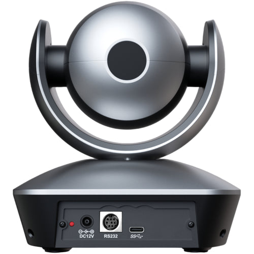 Telycam Meet USB3 Conference PTZ with 10x Optical Zoom