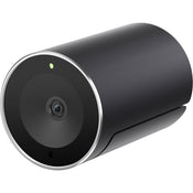 Telycam Meet+ 100 UHD 4K Webcam