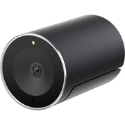 Telycam Meet+ 100 UHD 4K Webcam