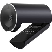 Telycam Meet+ 100 UHD 4K Webcam