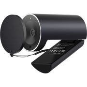Telycam Meet+ 100 UHD 4K Webcam
