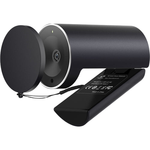 Telycam Meet+ 100 UHD 4K Webcam