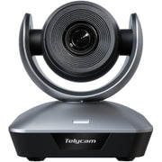 Telycam Meet USB2 Conference PTZ with HDMI and 10x Optical Zoom