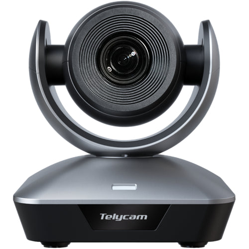 Telycam Meet USB2 Conference PTZ with HDMI and 10x Optical Zoom