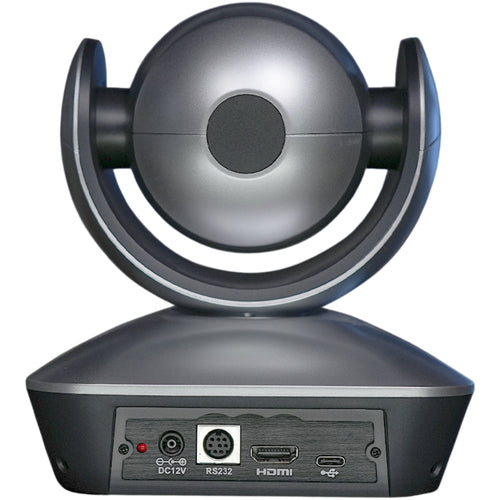 Telycam Meet USB2 Conference PTZ with HDMI and 10x Optical Zoom