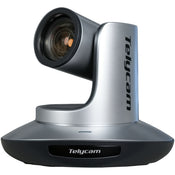 Telycam Meet USB3 Conference PTZ with 12x Optical Zoom