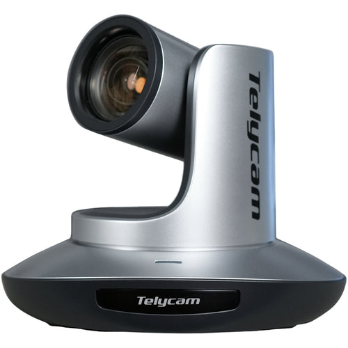Telycam Meet USB3 Conference PTZ with 12x Optical Zoom