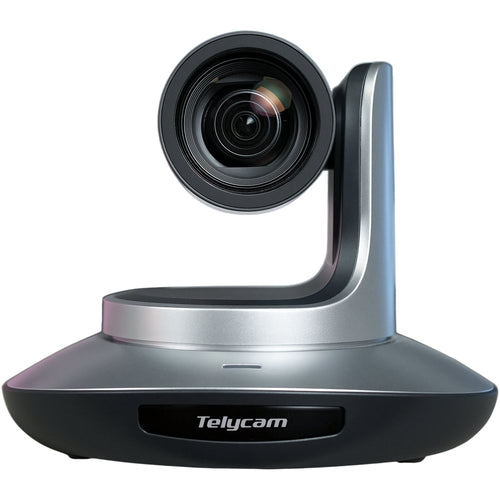 Telycam Meet USB3 Conference PTZ with 12x Optical Zoom