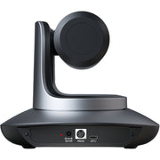 Telycam Meet USB3 Conference PTZ with 12x Optical Zoom