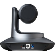 Telycam Meet USB3 Conference PTZ with 12x Optical Zoom