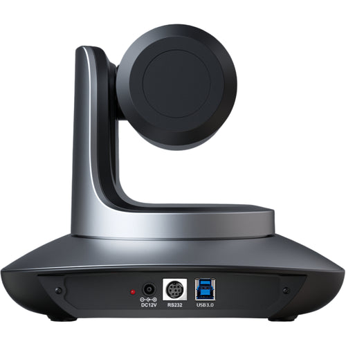 Telycam Meet USB3 Conference PTZ with 12x Optical Zoom