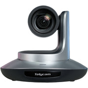 Telycam Meet USB2 Conference PTZ with HDMI and 12x Optical Zoom