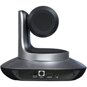 Telycam Meet USB2 Conference PTZ with HDMI and 12x Optical Zoom
