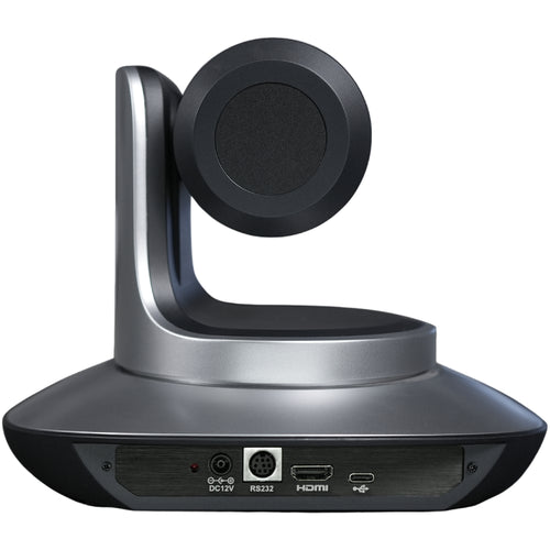 Telycam Meet USB2 Conference PTZ with HDMI and 12x Optical Zoom