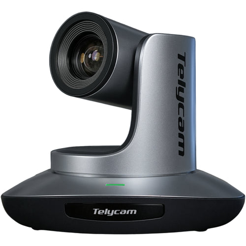 Telycam Meet USB3 Conference PTZ with 20x Optical Zoom