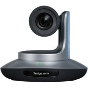 Telycam Meet USB3 Conference PTZ with 20x Optical Zoom