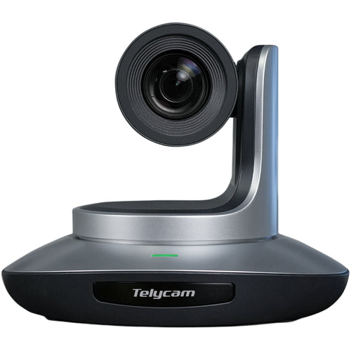 Telycam Meet USB3 Conference PTZ with 20x Optical Zoom