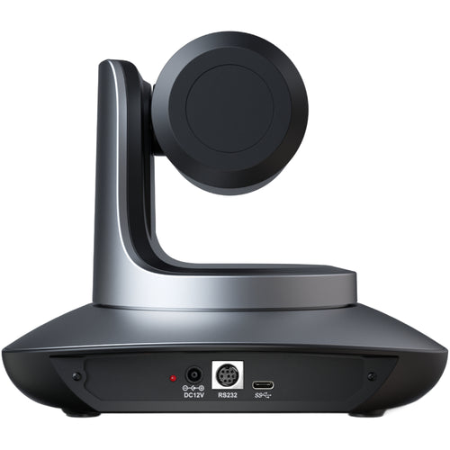 Telycam Meet USB3 Conference PTZ with 20x Optical Zoom