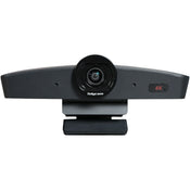 Telycam Meet+ 200 UHD 4K Webcam