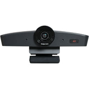 Telycam Meet+ 200 UHD 4K Webcam