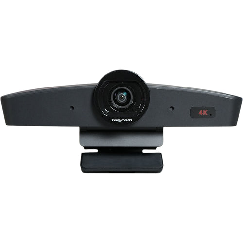 Telycam Meet+ 200 UHD 4K Webcam