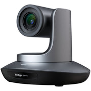 Telycam Meet USB2 Conference PTZ with HDMI and 20x Optical Zoom