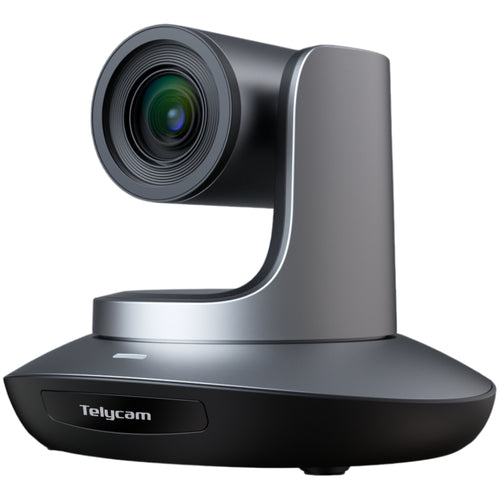 Telycam Meet USB2 Conference PTZ with HDMI and 20x Optical Zoom