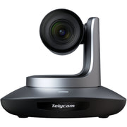 Telycam Meet USB2 Conference PTZ with HDMI and 20x Optical Zoom
