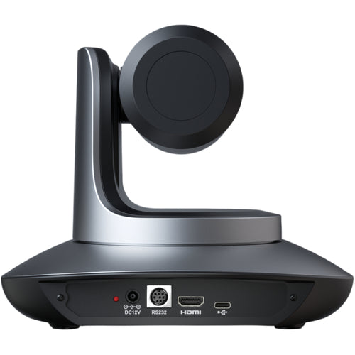 Telycam Meet USB2 Conference PTZ with HDMI and 20x Optical Zoom