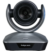 Telycam Meet USB2 Conference PTZ with HDMI and 3x Optical Zoom