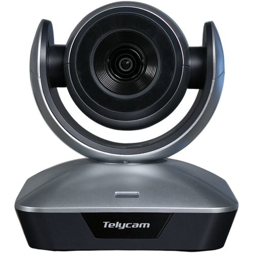 Telycam Meet USB2 Conference PTZ with HDMI and 3x Optical Zoom
