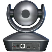 Telycam Meet USB2 Conference PTZ with HDMI and 3x Optical Zoom