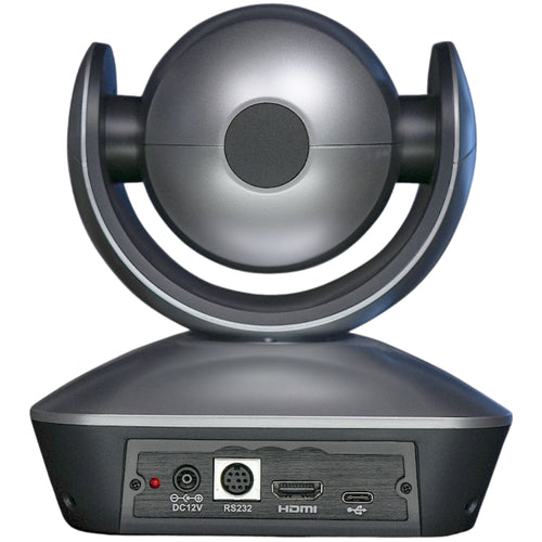 Telycam Meet USB2 Conference PTZ with HDMI and 3x Optical Zoom