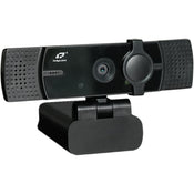 Telycam Meet+ 50 UHD 4K Webcam