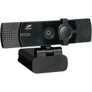 Telycam Meet+ 50 UHD 4K Webcam
