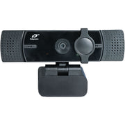 Telycam Meet+ 50 UHD 4K Webcam
